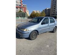 Sahibinden Fiat Palio 1.3 Multijet EL 2004 Model 