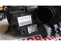 VOLKSWAGEN CADDY SOL XENON FAR