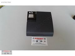 AUDI A3 KÜLLÜK 1996-2003 8L0857951