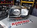 VOLKSWAGEN CRAFTER SOL FAR 7C1941005