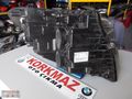 VOLKSWAGEN CRAFTER SOL FAR 7C1941005