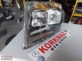 VOLKSWAGEN CRAFTER SOL FAR 7C1941005