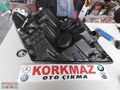 VOLKSWAGEN CRAFTER SOL FAR 7C1941005