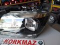 VOLKSWAGEN CRAFTER SOL FAR 7C1941005