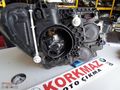VOLKSWAGEN CRAFTER SOL FAR 7C1941005