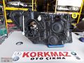 VOLKSWAGEN CRAFTER SOL FAR 7C1941005