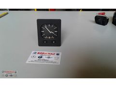 BMW 316 318 320 323 325 328 330 E30 ANALOG SAAT