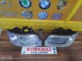 VOLKSWAGEN TRANSPORTER T5 SAĞ SOL FAR