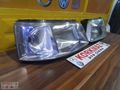 VOLKSWAGEN TRANSPORTER T5 SAĞ SOL FAR