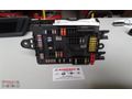 BMW 318 320 325 330 335 F30 - F20 -F80 SİGORTA TABLASI 926111102