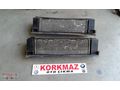 BMW 3 KASA 316 318 320 325 330 F30 TURBO RADYATORU INTERCOOLER