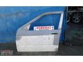 BMW 316 318 320 325 3 KASA E36 SOL ARKA KAPI