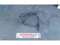 MERCEDES C180 C200 C220 C250 A204 W204 SOL FAR YUVA SACI