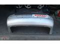 SKODA OCTAVIA ARKA TAMPON 2002-2005