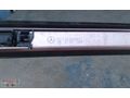 MERCEDES E200 E220 E230 E250 E280 E300 E350 A213 TAVAN CITASI