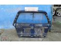MERCEDES A140 A150 A160 A170 A180 A190 A200 BAGAJ KAPAGI BOS