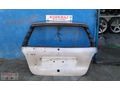 MERCEDES A140 A150 A160 A170 A180 A190 A200 BAGAJ KAPAGI BOŞ