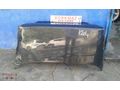 MERCEDES E180 E200 E220 E250 E300 E320 E350 W124 BAGAJ KAPAĞI