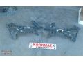 MERCEDES C180 C200 C220 C250 A204 W204 SAG SOL ÖN TAMPON BRAKET