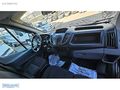 BÜTÜN SEKMETLERI KAPATABILIRSINIZ CELEP KASA FORD TRSIT ETİKET