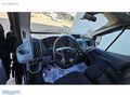 BÜTÜN SEKMETLERI KAPATABILIRSINIZ CELEP KASA FORD TRSIT ETİKET