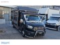 BÜTÜN SEKMETLERI KAPATABILIRSINIZ CELEP KASA FORD TRSIT ETİKET
