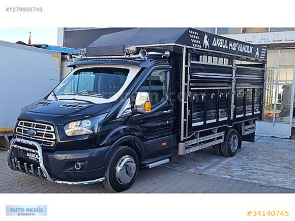 BÜTÜN SEKMETLERI KAPATABILIRSINIZ CELEP KASA FORD TRSIT ETİKET