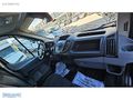BÜTÜN SEKMETLERI KAPATABILIRSINIZ CELEP KASA FORD TRSIT ETİKET