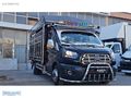 BÜTÜN SEKMETLERI KAPATABILIRSINIZ CELEP KASA FORD TRSIT ETİKET