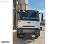 ÜNALL TIR DAN 2015 1826 ARASÖZ SADECE VE SADECE 100 BİNDE SIFIR