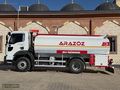 ÜNALL TIR DAN 2015 1826 ARASÖZ SADECE VE SADECE 100 BİNDE SIFIR