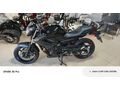 Galeriden Yamaha XJ 6 Bursa 9 Taksit imkanı vardır.