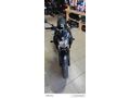Galeriden Yamaha XJ 6 Bursa 9 Taksit imkanı vardır.