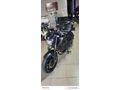 Galeriden Yamaha XJ 6 Bursa 9 Taksit imkanı vardır.