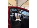 HATASIZ HASAR KAYITSIZ YETKİLİ SERVİS BAKIMLI