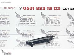 CHERY OMODA 5 2022-2025 SOL ÖN GÜNDÜZ LED (SIFIR ORJINAL)