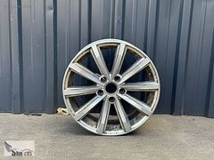 VOLKSWAGEN PASSAT B8 JANT 5X112 ÇIKMA SÖKME YEDEK PARÇA