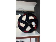 CHERY OMODA 5 JANT ÇIKMA ORJINAL YEDEK PARÇA