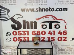CHERY KAMERA SFIR ORJİNAL YEDEK PARÇA