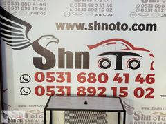 CHERY LASTİK BASINÇ SENSÖRLÜ SİBOP