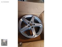 FORD FOCUS 4 TRENDX JANT ORİJİNAL (1 ADET)