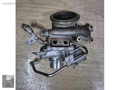 FORD COURIER 1.0 TURBO SIFIR AYARINDA