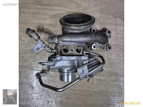 FORD COURIER 1.0 TURBO SIFIR AYARINDA
