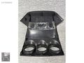 FORD CONNECT TORPİDO ÜST HAVALANDIRMA KAPAĞI 2009-2013