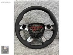 FORD TRANSIT-CUSTOM DİREKSİYON SİMİDİ SIFIR ORİJİNAL