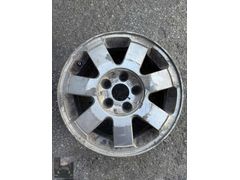 FORD CONNECT SILVER 110'LUK JANT ORİJİNAL 1 ADET