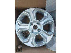 Ford Ecosport Orijinal Jant 4x108 İstetme KN1J 1007 BA