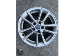 FORD FOCUS 3.5 TREND-X ORİJİNAL JANT 1 ADET