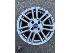 FORD COURIER TITANIUM JANT ORİJİNAL 1 ADET