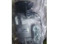 FORD CONNECT KLİMA KOMPRESÖRÜ 2006-2013